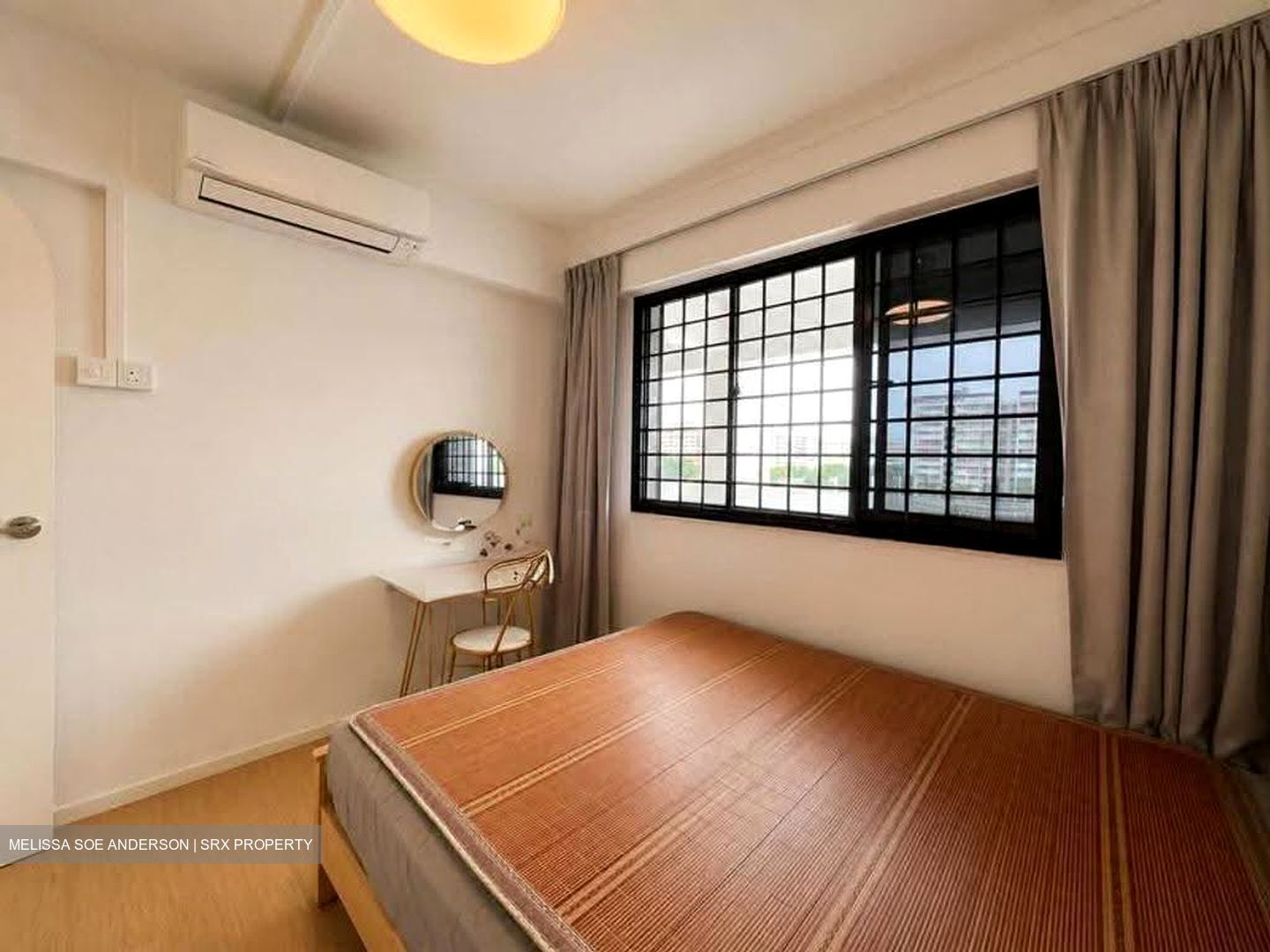 Blk 768 Yishun Avenue 3 (Yishun), HDB 4 Rooms #637716591